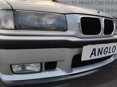 1997-BMW-3-Series-318i-Motorsport_9