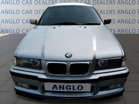 1997-BMW-3-Series-318i-Motorsport_10