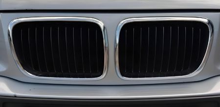 1997-BMW-3-Series-318i-Motorsport_11