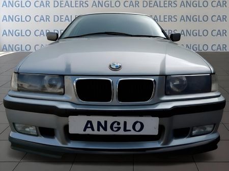 1997-BMW-3-Series-318i-Motorsport_12