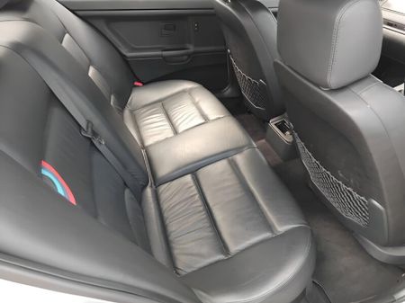 1997-BMW-3-Series-318i-Motorsport_15