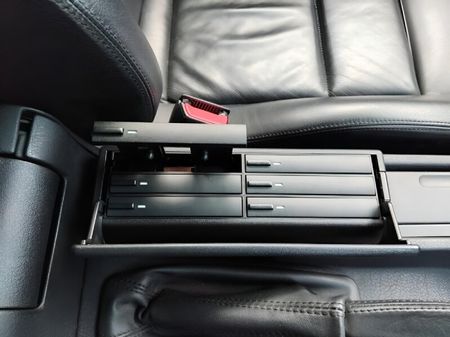 1997-BMW-3-Series-318i-Motorsport_18