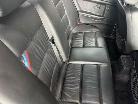 1997-BMW-3-Series-318i-Motorsport_1