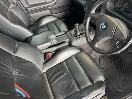 1997-BMW-3-Series-318i-Motorsport_4