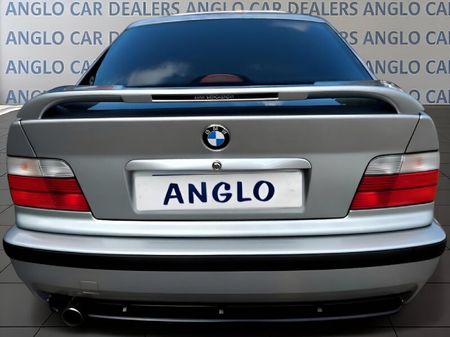 1997-BMW-3-Series-318i-Motorsport_5