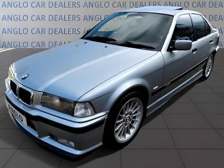 1997-BMW-3-Series-318i-Motorsport_6