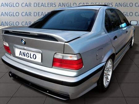 1997-BMW-3-Series-318i-Motorsport_7