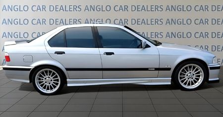 1997-BMW-3-Series-318i-Motorsport_8