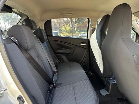 2026-Toyota-Vitz-10-XR_10