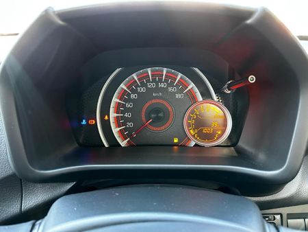 2026-Toyota-Vitz-10-XR_7
