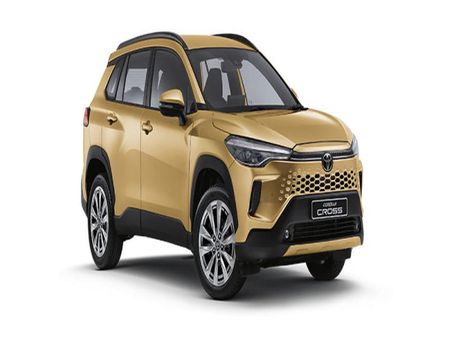 2025-Toyota-Corolla-Cross-18-XS_3