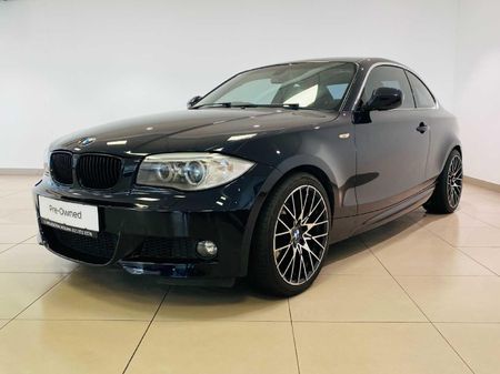2012-BMW-1-Series-125i-Coupe-M-Sport_0