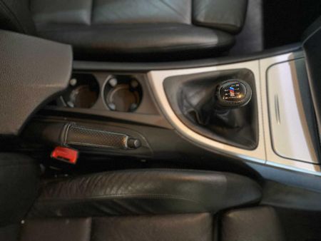 2012-BMW-1-Series-125i-Coupe-M-Sport_11