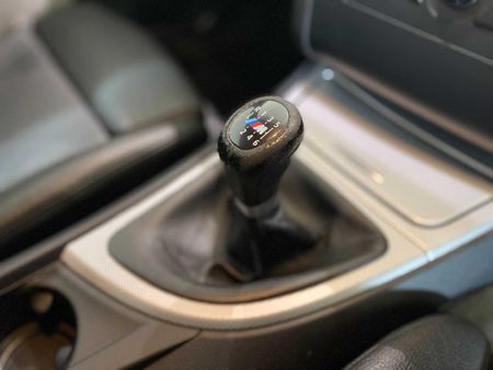 2012-BMW-1-Series-125i-Coupe-M-Sport_14