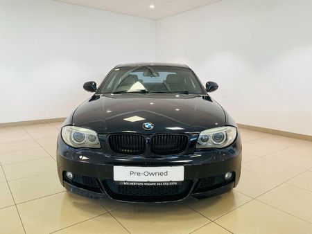 2012-BMW-1-Series-125i-Coupe-M-Sport_1