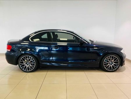 2012-BMW-1-Series-125i-Coupe-M-Sport_2