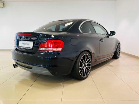 2012-BMW-1-Series-125i-Coupe-M-Sport_3