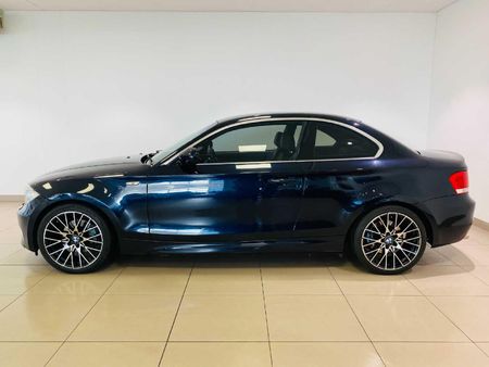 2012-BMW-1-Series-125i-Coupe-M-Sport_5
