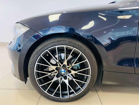 2012-BMW-1-Series-125i-Coupe-M-Sport_6
