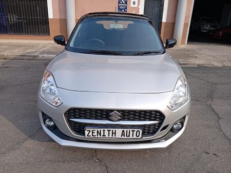 2021-Suzuki-Swift-12-GLX_0