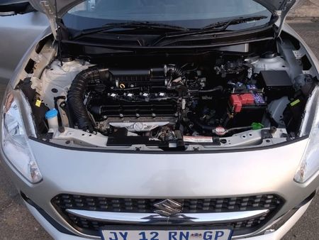2021-Suzuki-Swift-12-GLX_13