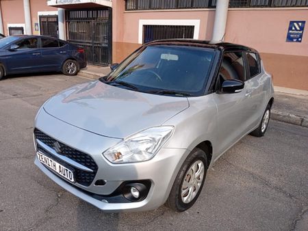 2021-Suzuki-Swift-12-GLX_1