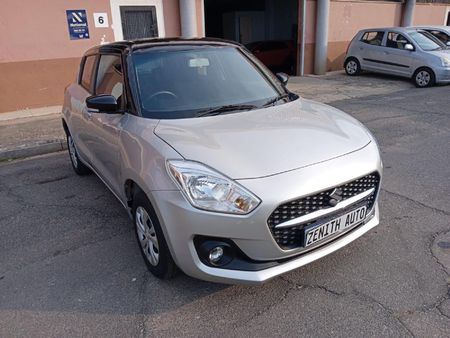 2021-Suzuki-Swift-12-GLX_3
