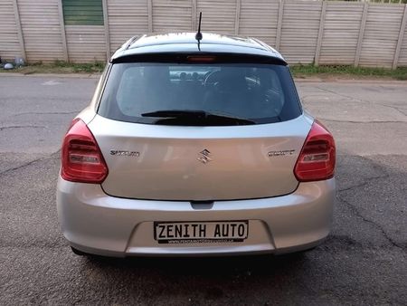 2021-Suzuki-Swift-12-GLX_5