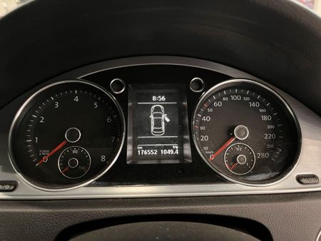 2014-Volkswagen-CC-20-TSI-Auto-155kW_10