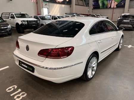 2014-Volkswagen-CC-20-TSI-Auto-155kW_2