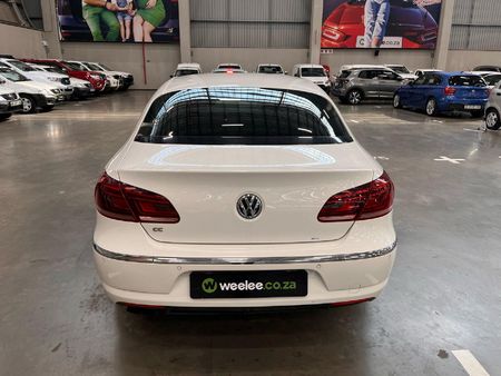 2014-Volkswagen-CC-20-TSI-Auto-155kW_3
