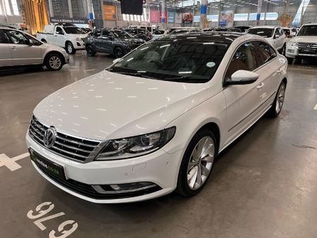 2014-Volkswagen-CC-20-TSI-Auto-155kW_6