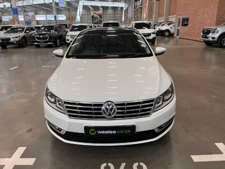 2014-Volkswagen-CC-20-TSI-Auto-155kW_7