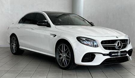 2018-Mercedes-AMG-E-Class-E63-S-AMG-4Matic_0
