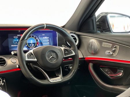 2018-Mercedes-AMG-E-Class-E63-S-AMG-4Matic_9