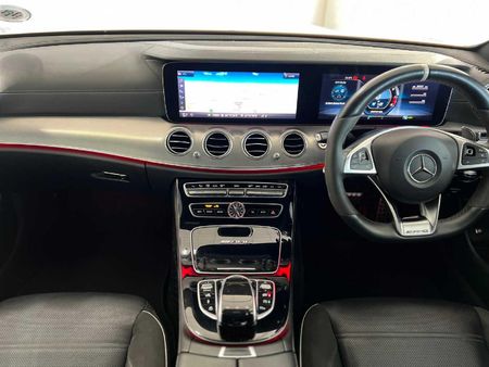 2018-Mercedes-AMG-E-Class-E63-S-AMG-4Matic_14