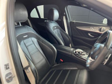 2018-Mercedes-AMG-E-Class-E63-S-AMG-4Matic_18