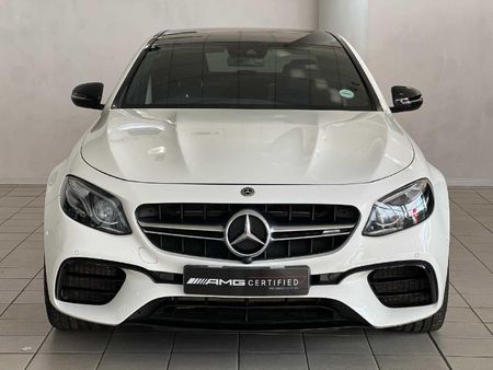 2018-Mercedes-AMG-E-Class-E63-S-AMG-4Matic_1