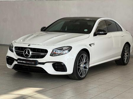 2018-Mercedes-AMG-E-Class-E63-S-AMG-4Matic_2