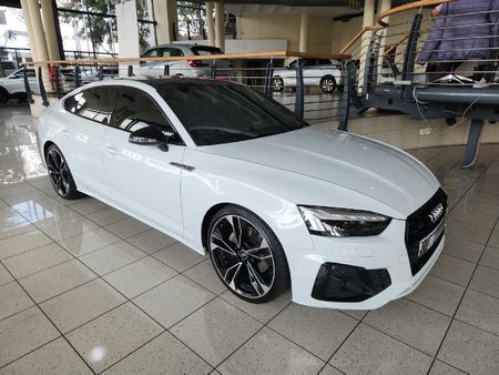 2021-Audi-A5-Sportback-20-TDI-quattro-Auto-S-Line-40-TDI_0