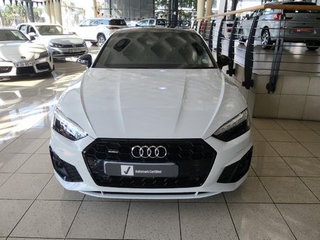 2021-Audi-A5-Sportback-20-TDI-quattro-Auto-S-Line-40-TDI_3
