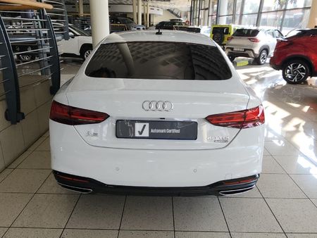 2021-Audi-A5-Sportback-20-TDI-quattro-Auto-S-Line-40-TDI_4