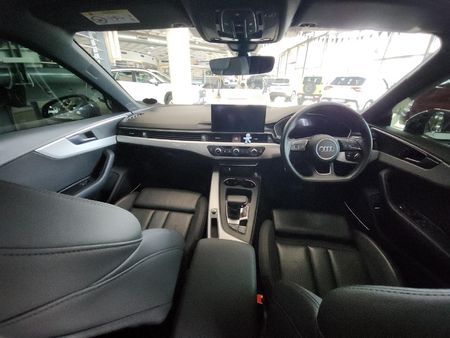 2021-Audi-A5-Sportback-20-TDI-quattro-Auto-S-Line-40-TDI_5