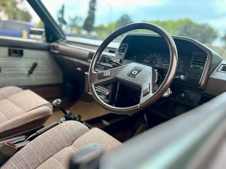1988-Toyota-Corolla-16-GL_9