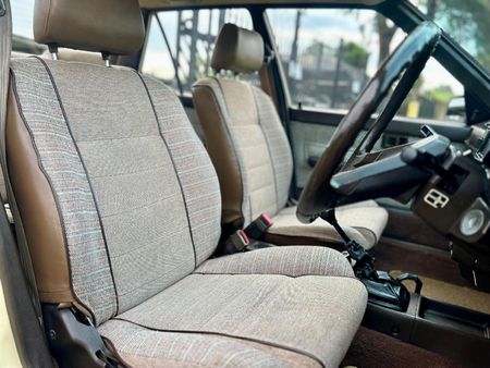 1988-Toyota-Corolla-16-GL_11