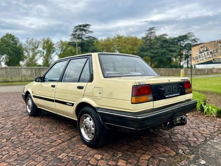 1988-Toyota-Corolla-16-GL_3