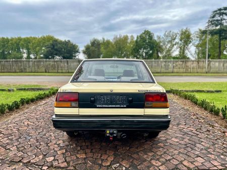 1988-Toyota-Corolla-16-GL_4