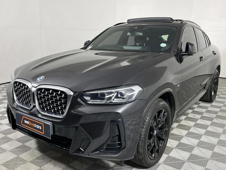 2021-BMW-X4-xDrive20d-M-Sport_0