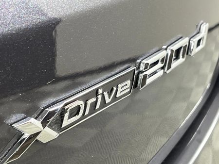 2021-BMW-X4-xDrive20d-M-Sport_10
