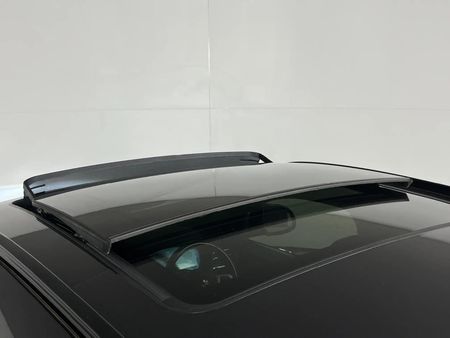 2021-BMW-X4-xDrive20d-M-Sport_13